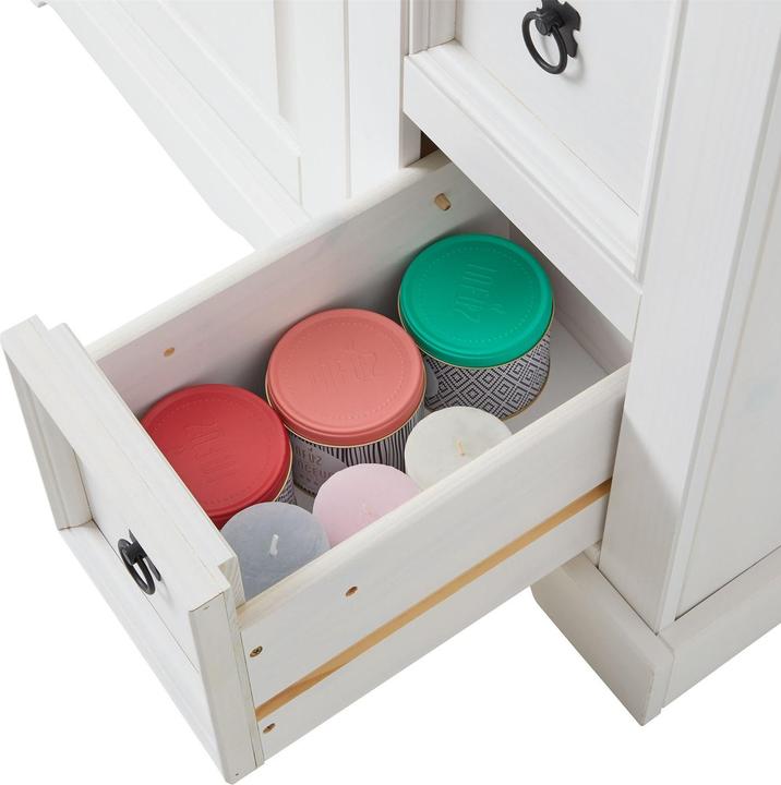 Image du produit IDIMEX Tequila (95 x 45 x 150 cm)