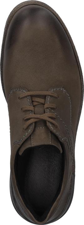 Image du produit Josef Seibel 15524-MI81 (44)