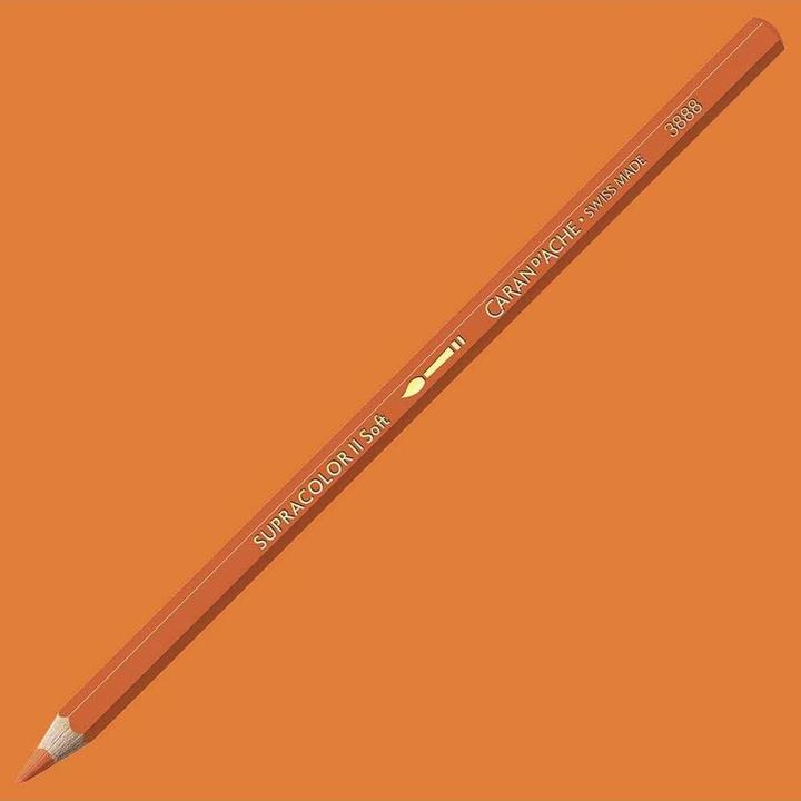 Immagine prodotto Caran d'Ache Acquerelli Supracolor (1x)
