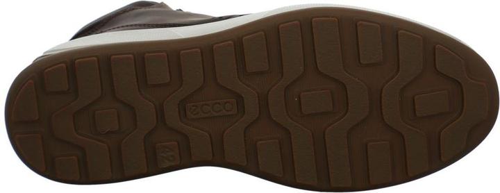 Produktbild Ecco Byway 2.0 (40)