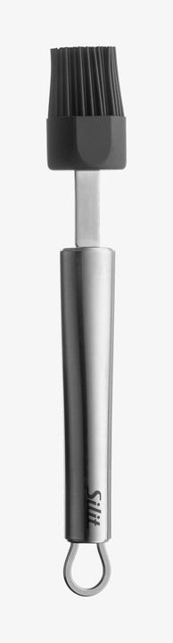 Image du produit Silit Classic Line