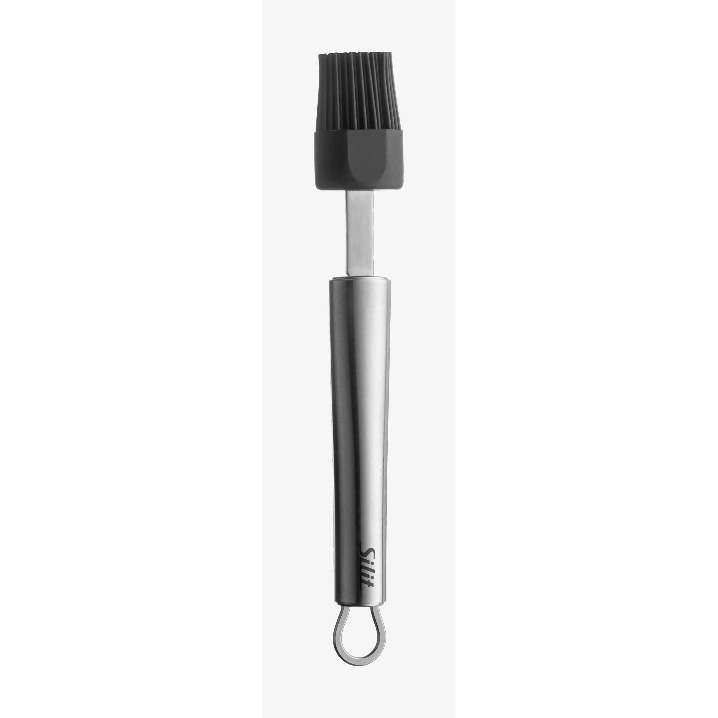 Thumbnail - Silit Classic Line, Backutensilien, Silber