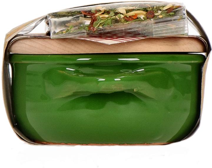 Immagine prodotto Casarecci di Calabria La Spaghettata (100 g)