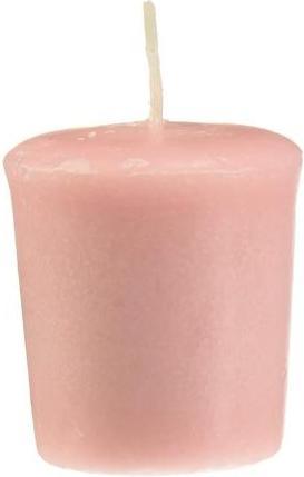 Actual product image Yankee Candle Cherry Blossom (50 g)
