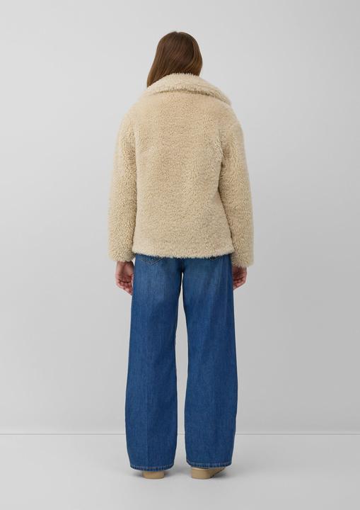 Immagine prodotto s.Oliver 2166613 (40)