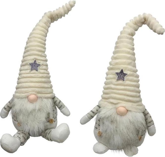 Produktbild GuGus Wichtel