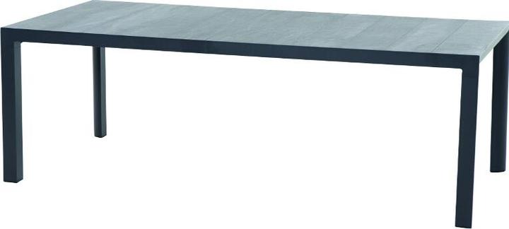 Produktbild Siena Garden Silva (220 cm)