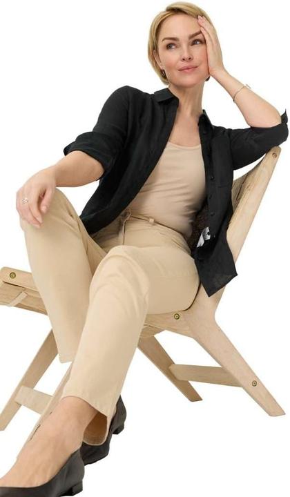 Immagine prodotto Raphaela Laura New (W34/L30)