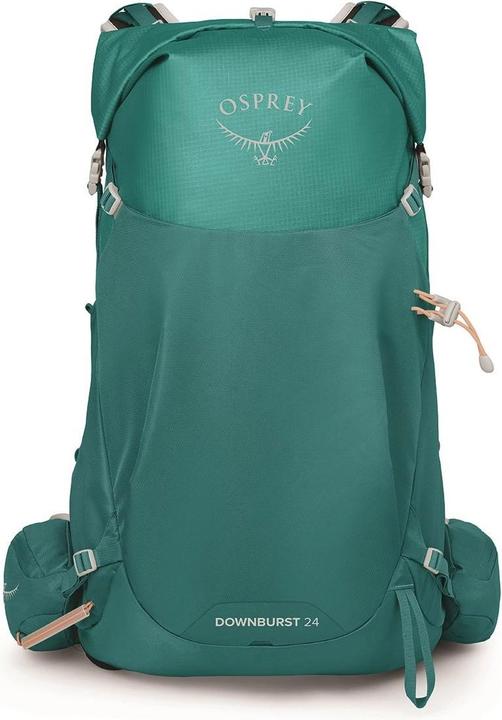 Produktbild Osprey Downburst 24L (24 l)