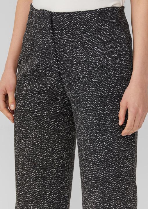 Immagine prodotto s.Oliver Culotte (40)