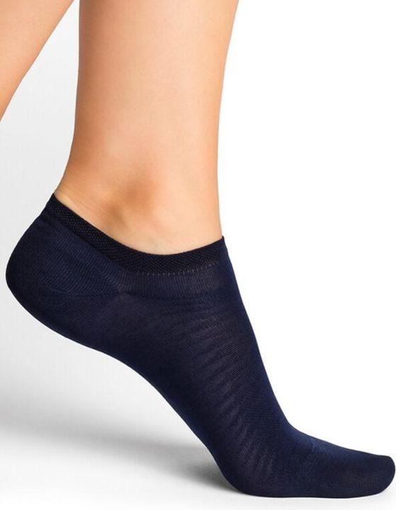 Immagine prodotto Bleuforêt FIL D'Écosse Sneaker (39 - 41)