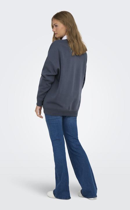 Produktbild Only Maternity OLMSWEAT Sweatshirt Sweatshirt (XL)