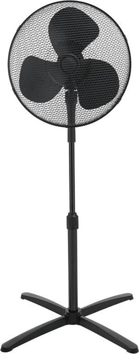 Actual product image Standart STAND FAN FS40-21M (60 dB)