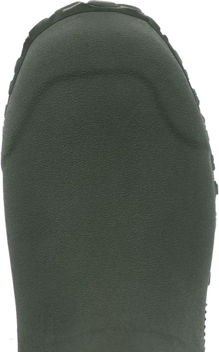 Actual product image Muck Boot Rubber Boots Men Muckster II Ankle (39)