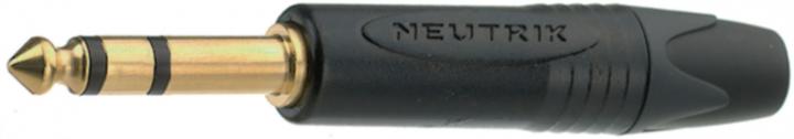 Actual product image Neutrik PX Series Audio Connector