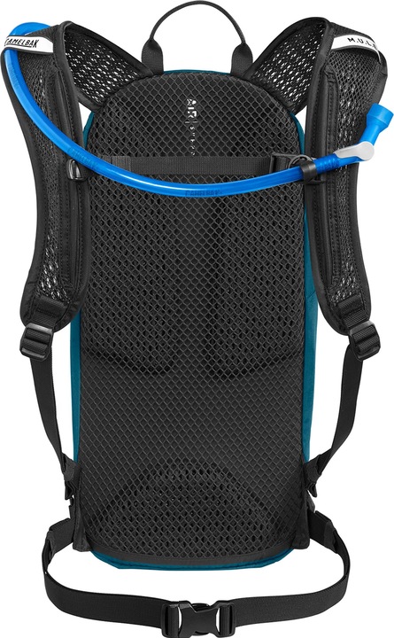 Productafbeelding Camelbak M.U.L.E. 12 (12 l)