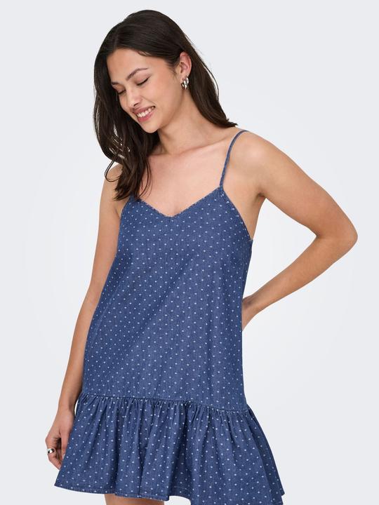 Image du produit Only ONLNOVA Kurzes Kleid Kleid (M)