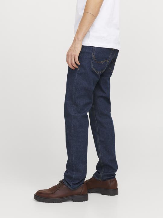 Produktbild Jack & Jones Jjiglenn Jjoriginal Sq 430 Noos (36)