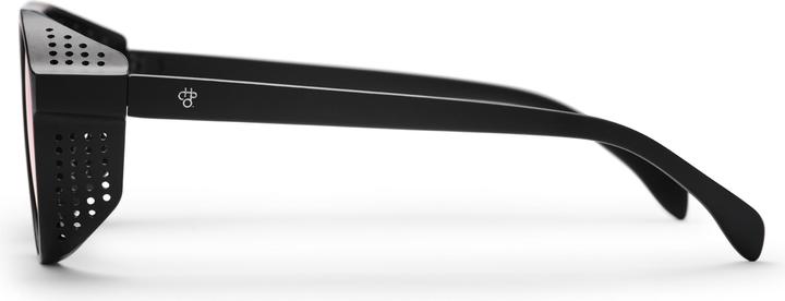 Produktbild CHPO Rickard