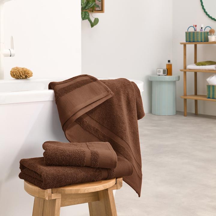 Produktbild La Redoute Interieurs Kheops (86 x 150 cm)