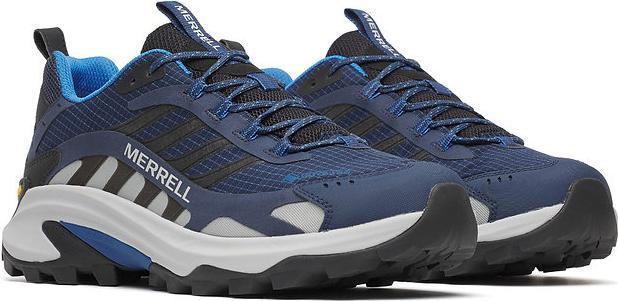 Produktbild Merrell Moab Speed 2 GTX (43.5)