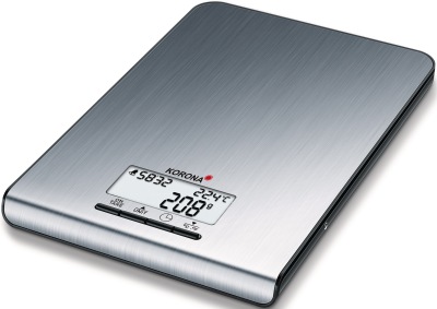 Actual product image Korona Kim