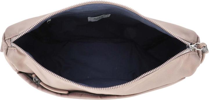 Immagine prodotto Joop! Giocoso 1.0 Delia Umhängetasche 25 cm