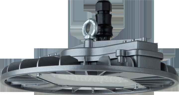 Produktbild Schuch LED-Hallenleuchte (10000 lm)