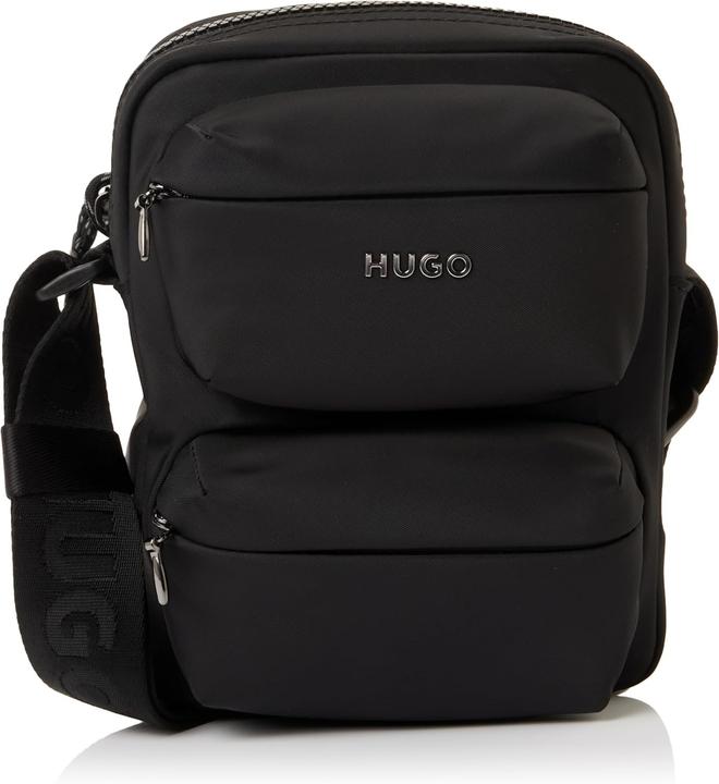 Immagine prodotto HUGO Godric Reporter Bag