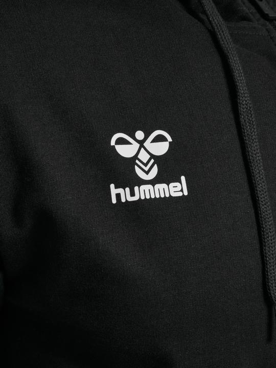Produktbild hummel GO 2.0 (3XL)