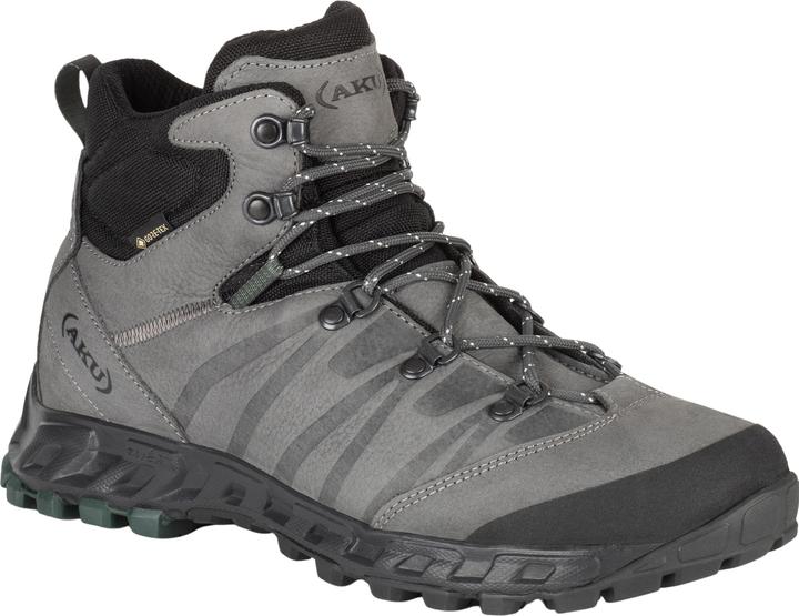 Produktbild AKU Coldai NBK GTX (40)