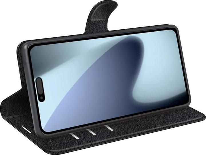 Produktbild Screenguard Leather Guard Lederhülle (Apple iPhone 17)