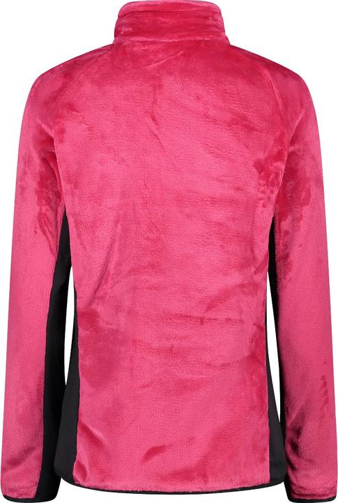 Immagine prodotto CMP Campagnolo Giacca ibrida unlimitech donna (M)