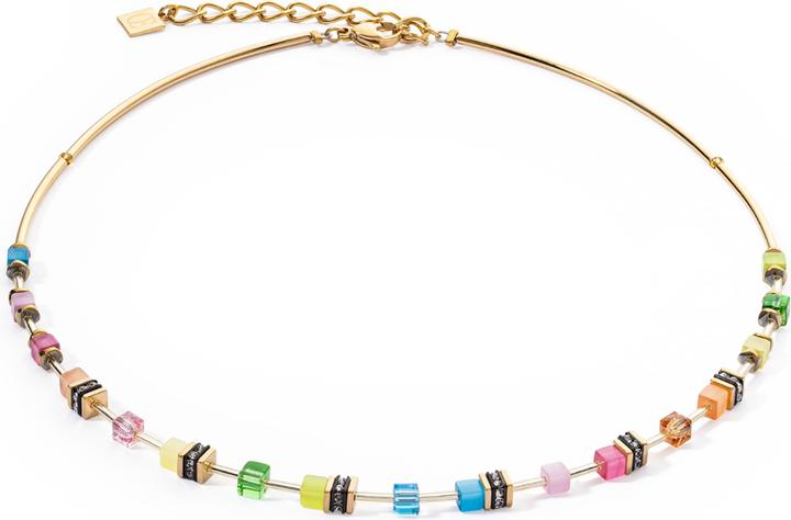 Image du produit Coeur de Lion Cœur de lion