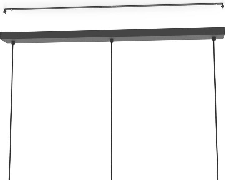 Image du produit EGLO Alsager (E27)