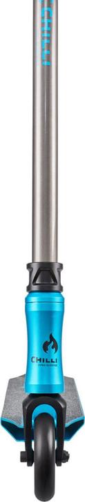 Image du produit Chilli Scooter 3000