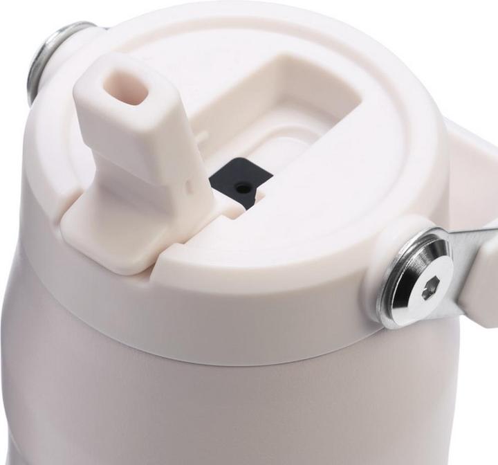 Immagine prodotto Stanley Wasserflasche IceFlow 2.0 700ml (0.70 l)