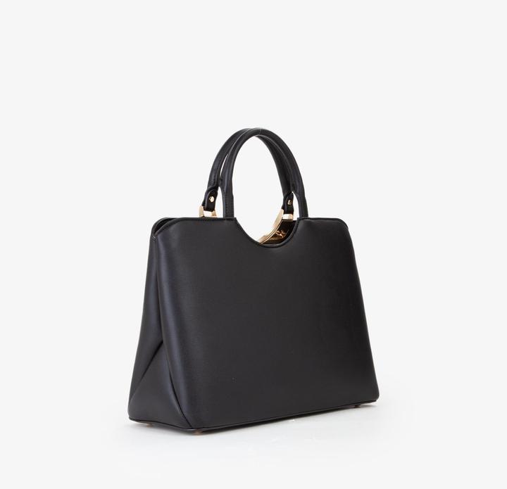Immagine prodotto Valentino borsa WENDY