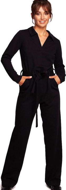 Produktbild Be Wear 946539 (XL)