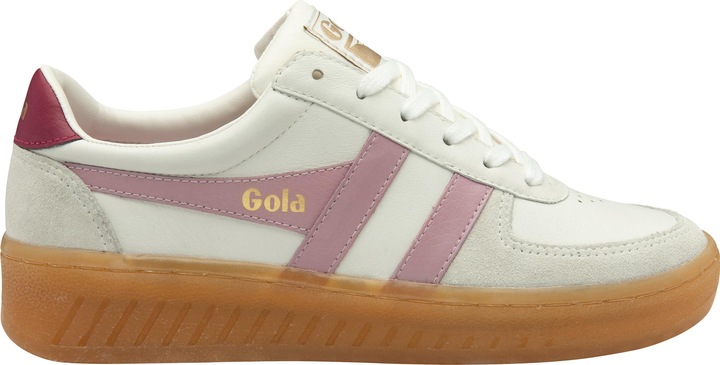 Produktbild Gola Grandslam Elite (40)