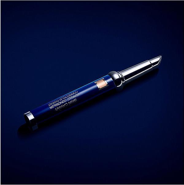 Immagine prodotto La Prairie Skin Caviar Perf Concealer n. 4 (4)