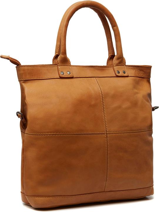 Immagine prodotto The Chesterfield Brand Borsa Ontario in pelle 37 cm