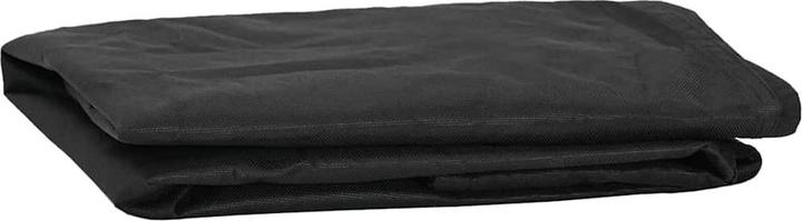 Immagine prodotto vidaXL Outdoor-Abdeckung