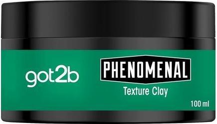 Immagine prodotto MGA Na (Cera per capelli, 100 ml)