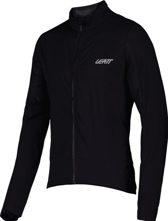 Produktbild Leatt MTB Endurance 2.0 Jacke (M)