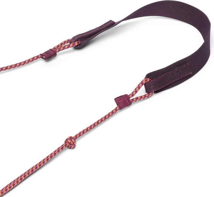 Immagine prodotto Cotopaxi Lista 2l Lightweight (2 l)