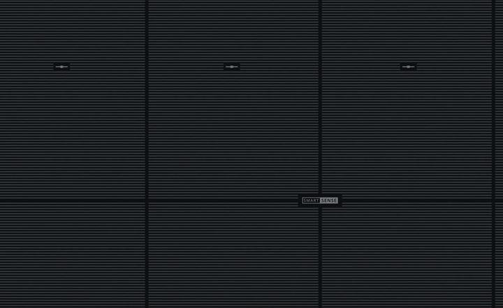 Immagine prodotto Whirlpool SMO 658C/NE