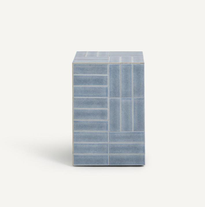 Produktbild AM.PM Dendi