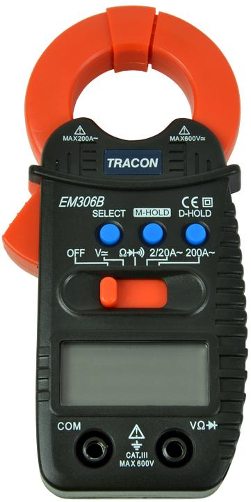 Produktbild Tracon Allgemeines Produkt