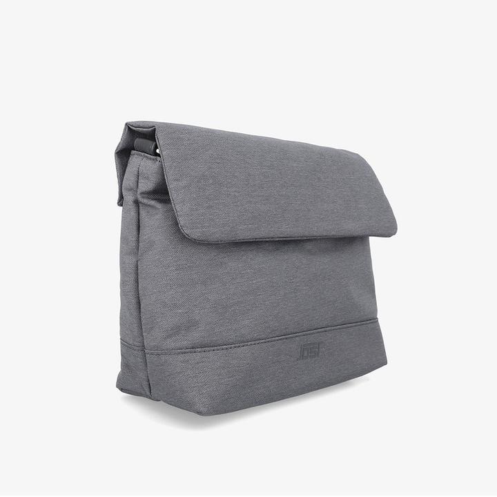 Immagine prodotto Jost Borsa a tracolla Bergen